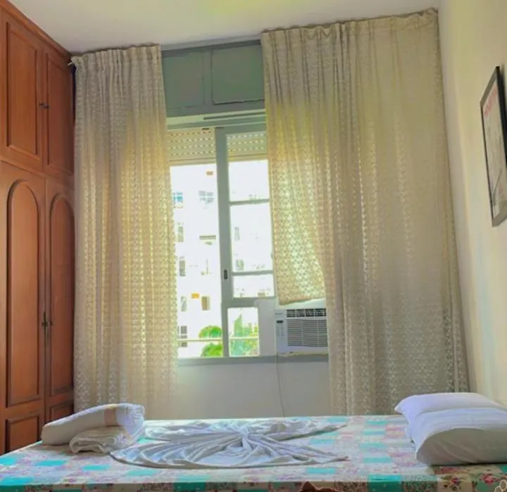 Apartamento no Flamengo by Sua Casa-1