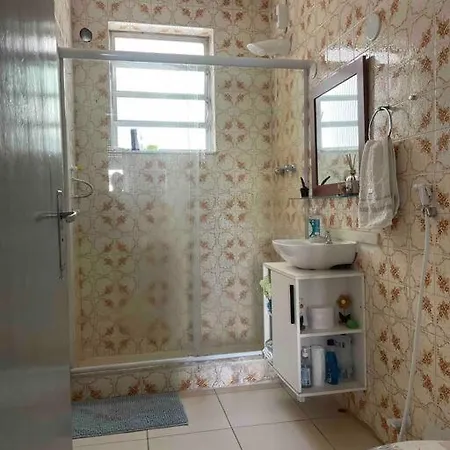 Apartamento no Flamengo by Sua Casa-3